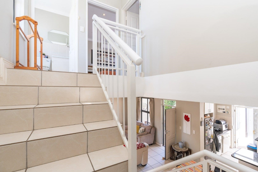 To Let 2 Bedroom Property for Rent in Royal Ascot Western Cape